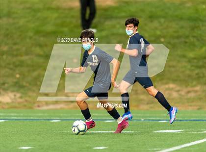 Thumbnail 1 in Brookline @ Needham photogallery.