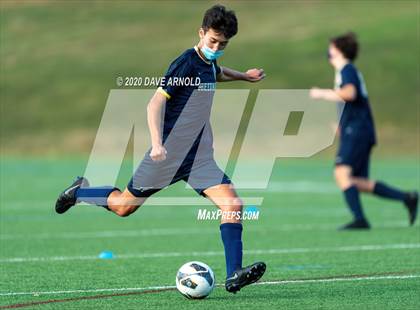 Thumbnail 2 in Brookline @ Needham photogallery.