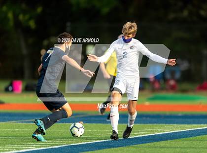 Thumbnail 2 in Brookline @ Needham photogallery.