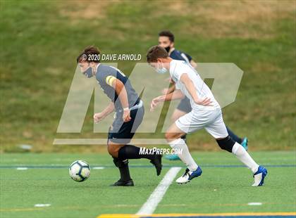Thumbnail 2 in Brookline @ Needham photogallery.