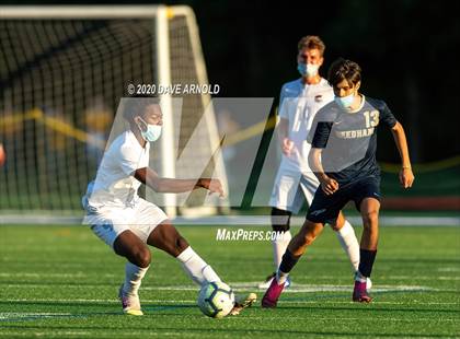 Thumbnail 2 in Brookline @ Needham photogallery.