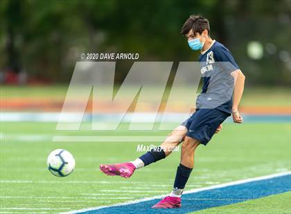 Thumbnail 1 in Brookline @ Needham photogallery.