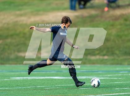 Thumbnail 1 in Brookline @ Needham photogallery.