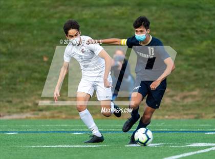Thumbnail 2 in Brookline @ Needham photogallery.