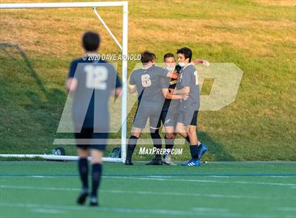 Thumbnail 2 in Brookline @ Needham photogallery.