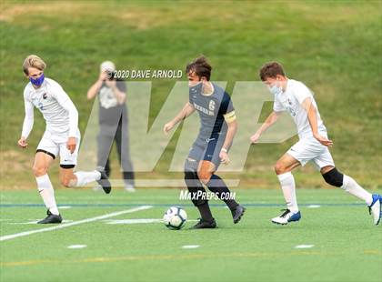Thumbnail 2 in Brookline @ Needham photogallery.