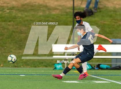 Thumbnail 3 in Brookline @ Needham photogallery.