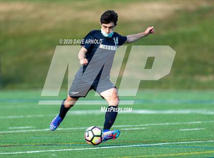 Thumbnail 2 in Brookline @ Needham photogallery.