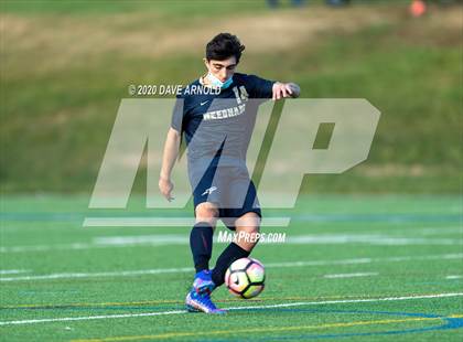 Thumbnail 1 in Brookline @ Needham photogallery.