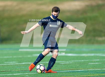 Thumbnail 2 in Brookline @ Needham photogallery.