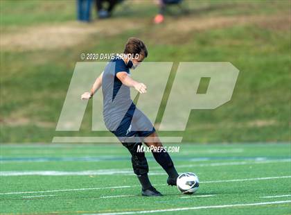 Thumbnail 3 in Brookline @ Needham photogallery.