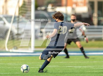Thumbnail 3 in Brookline @ Needham photogallery.