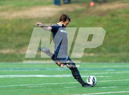 Thumbnail 2 in Brookline @ Needham photogallery.