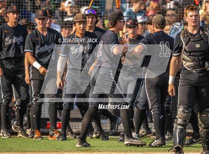 Thumbnail 2 in Santa Margarita @ Huntington Beach photogallery.
