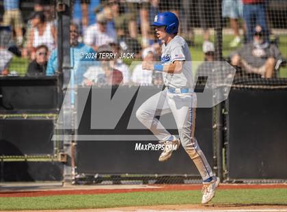 Thumbnail 1 in Santa Margarita @ Huntington Beach photogallery.
