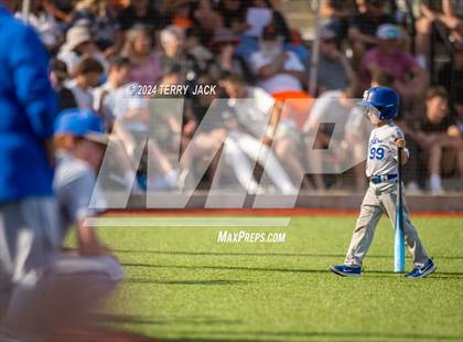 Thumbnail 2 in Santa Margarita @ Huntington Beach photogallery.