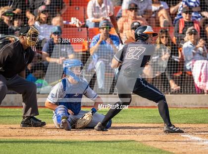 Thumbnail 1 in Santa Margarita @ Huntington Beach photogallery.