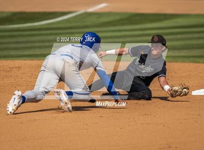 Thumbnail 1 in Santa Margarita @ Huntington Beach photogallery.