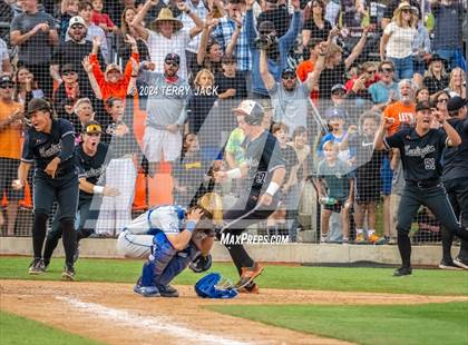 Thumbnail 3 in Santa Margarita @ Huntington Beach photogallery.