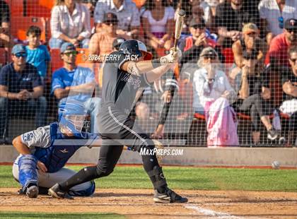 Thumbnail 3 in Santa Margarita @ Huntington Beach photogallery.