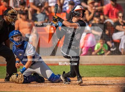 Thumbnail 1 in Santa Margarita @ Huntington Beach photogallery.