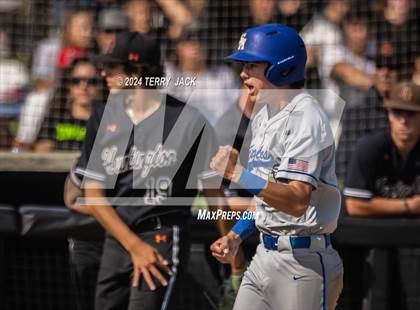 Thumbnail 1 in Santa Margarita @ Huntington Beach photogallery.