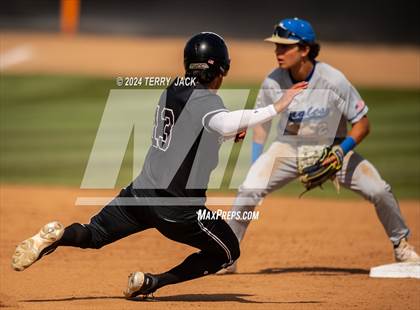 Thumbnail 3 in Santa Margarita @ Huntington Beach photogallery.