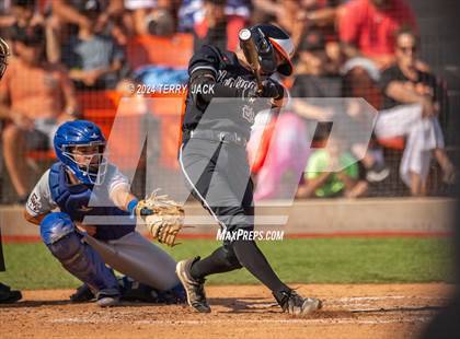 Thumbnail 2 in Santa Margarita @ Huntington Beach photogallery.