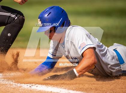 Thumbnail 3 in Santa Margarita @ Huntington Beach photogallery.
