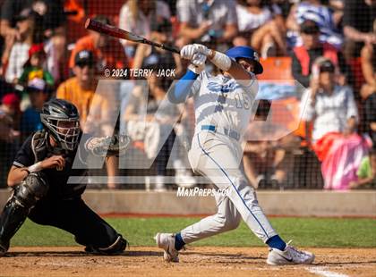 Thumbnail 1 in Santa Margarita @ Huntington Beach photogallery.