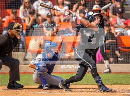 Thumbnail 1 in Santa Margarita @ Huntington Beach photogallery.