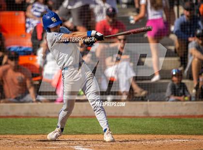 Thumbnail 2 in Santa Margarita @ Huntington Beach photogallery.
