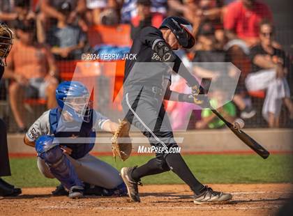 Thumbnail 1 in Santa Margarita @ Huntington Beach photogallery.