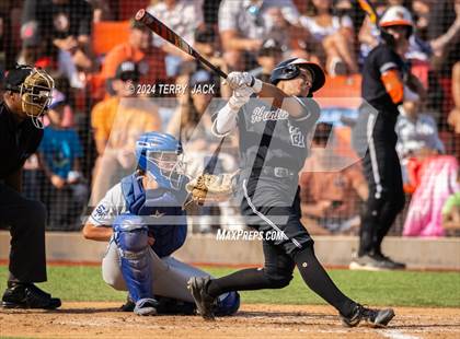Thumbnail 2 in Santa Margarita @ Huntington Beach photogallery.
