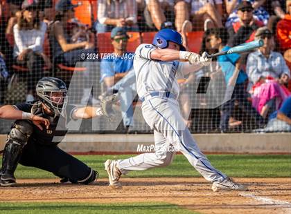 Thumbnail 1 in Santa Margarita @ Huntington Beach photogallery.