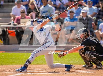 Thumbnail 3 in Santa Margarita @ Huntington Beach photogallery.