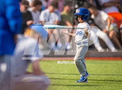 Thumbnail 3 in Santa Margarita @ Huntington Beach photogallery.