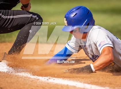 Thumbnail 3 in Santa Margarita @ Huntington Beach photogallery.