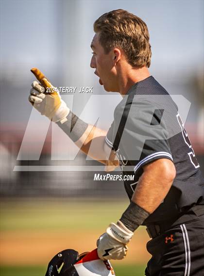 Thumbnail 3 in Santa Margarita @ Huntington Beach photogallery.
