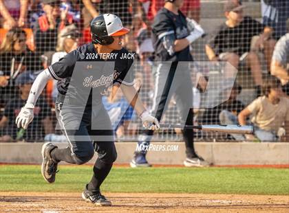 Thumbnail 1 in Santa Margarita @ Huntington Beach photogallery.