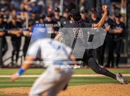 Thumbnail 2 in Santa Margarita @ Huntington Beach photogallery.