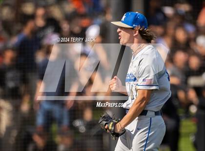 Thumbnail 2 in Santa Margarita @ Huntington Beach photogallery.