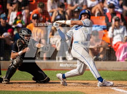 Thumbnail 2 in Santa Margarita @ Huntington Beach photogallery.