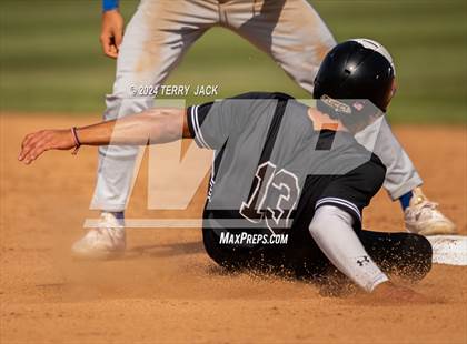 Thumbnail 1 in Santa Margarita @ Huntington Beach photogallery.