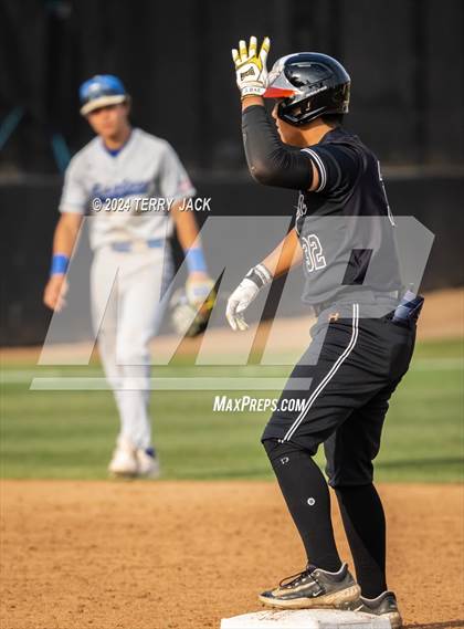 Thumbnail 2 in Santa Margarita @ Huntington Beach photogallery.