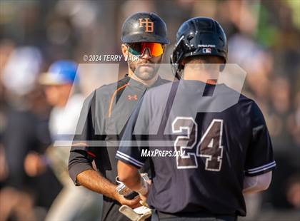Thumbnail 1 in Santa Margarita @ Huntington Beach photogallery.