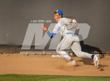 Thumbnail 2 in Santa Margarita @ Huntington Beach photogallery.