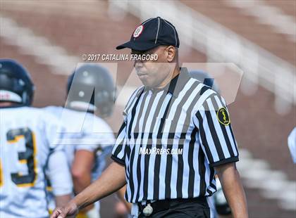 Thumbnail 2 in West Milford @ Clifton (Scrimmage) photogallery.