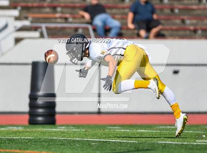 Thumbnail 1 in West Milford @ Clifton (Scrimmage) photogallery.