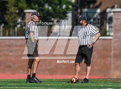 Thumbnail 3 in West Milford @ Clifton (Scrimmage) photogallery.